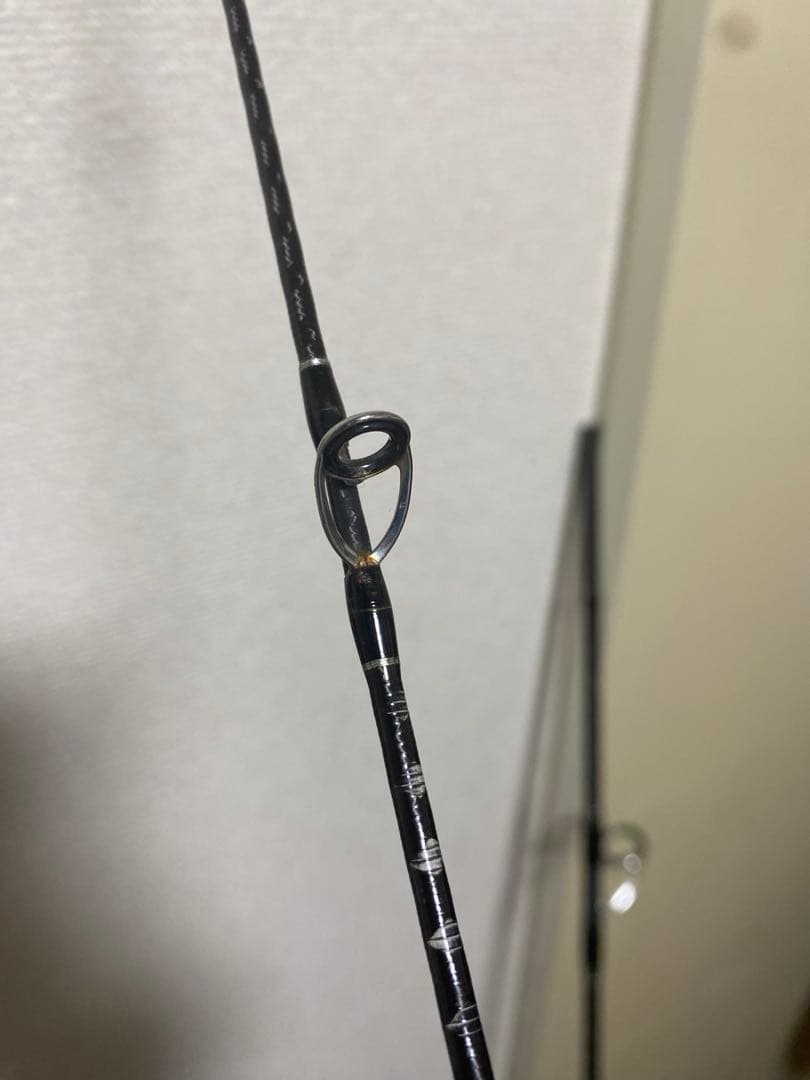 コルトスナイパー S900M