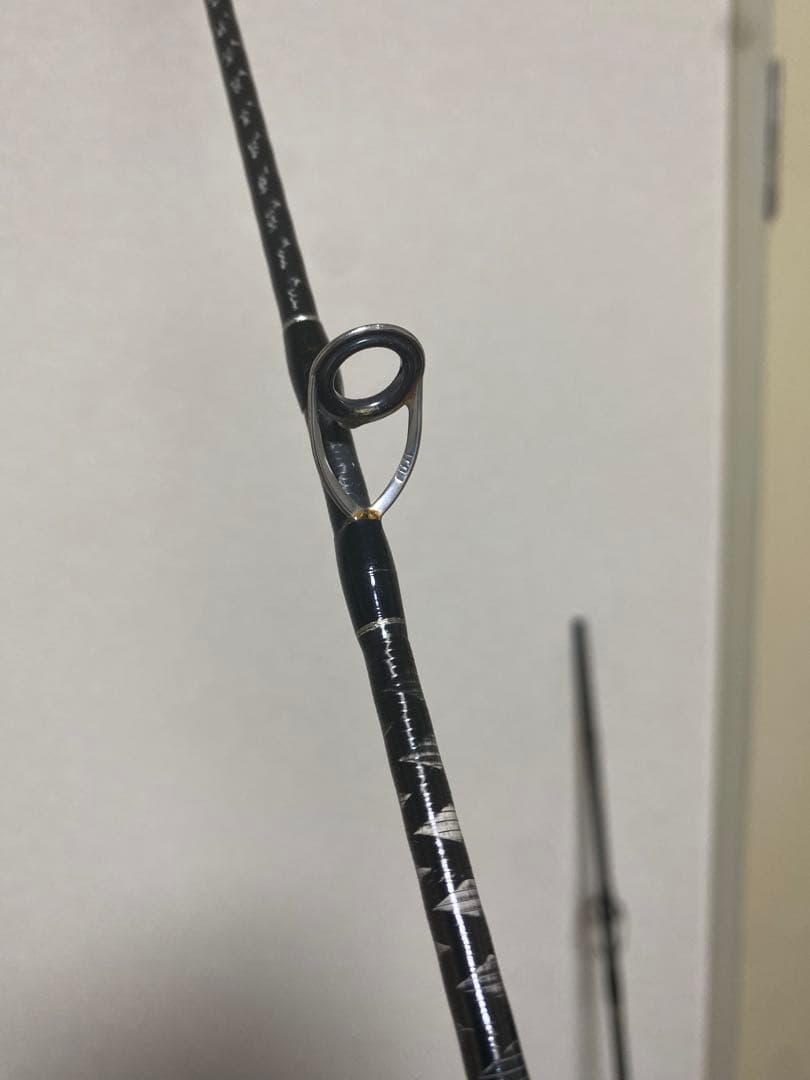 コルトスナイパー S900M