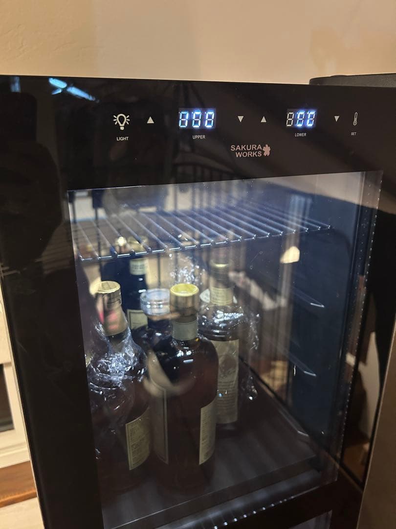 【1000円割引中！】山崎 12年 シングルモルトウイスキー