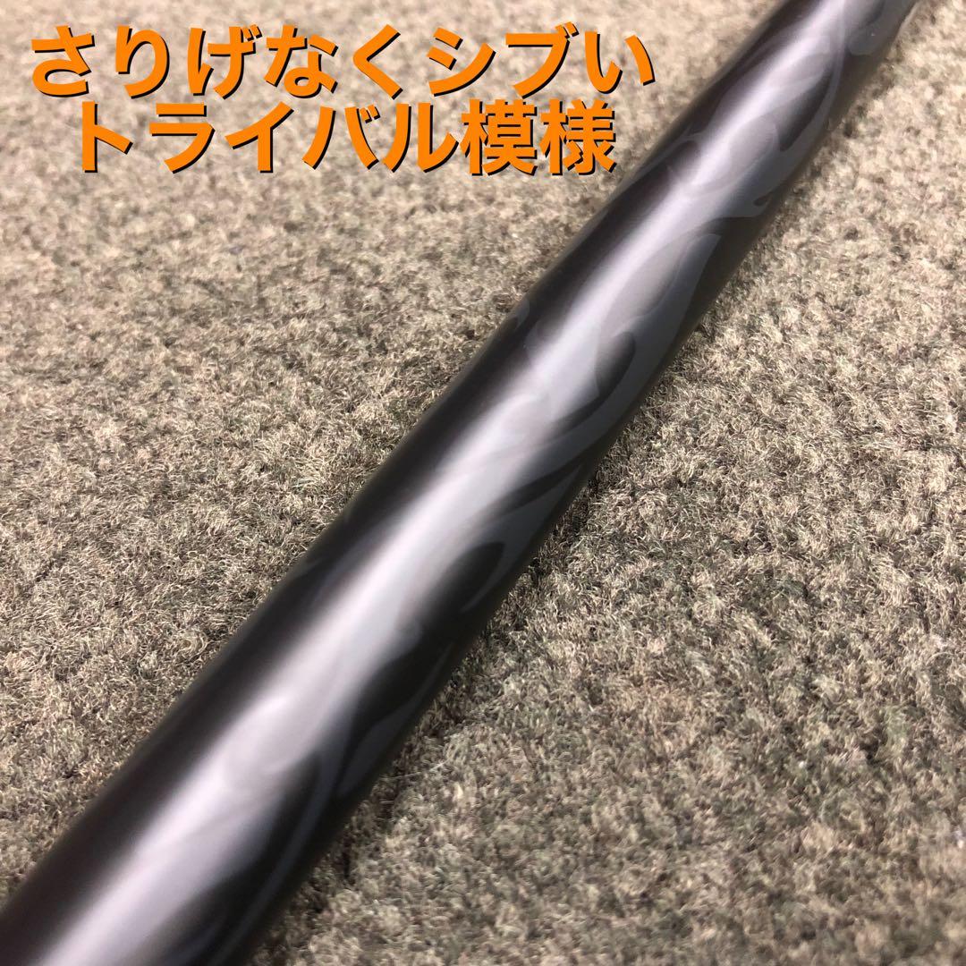 【各社スリーブ対応】★ドラコン日本一のDNA! ワークスゴルフ Vスペック3