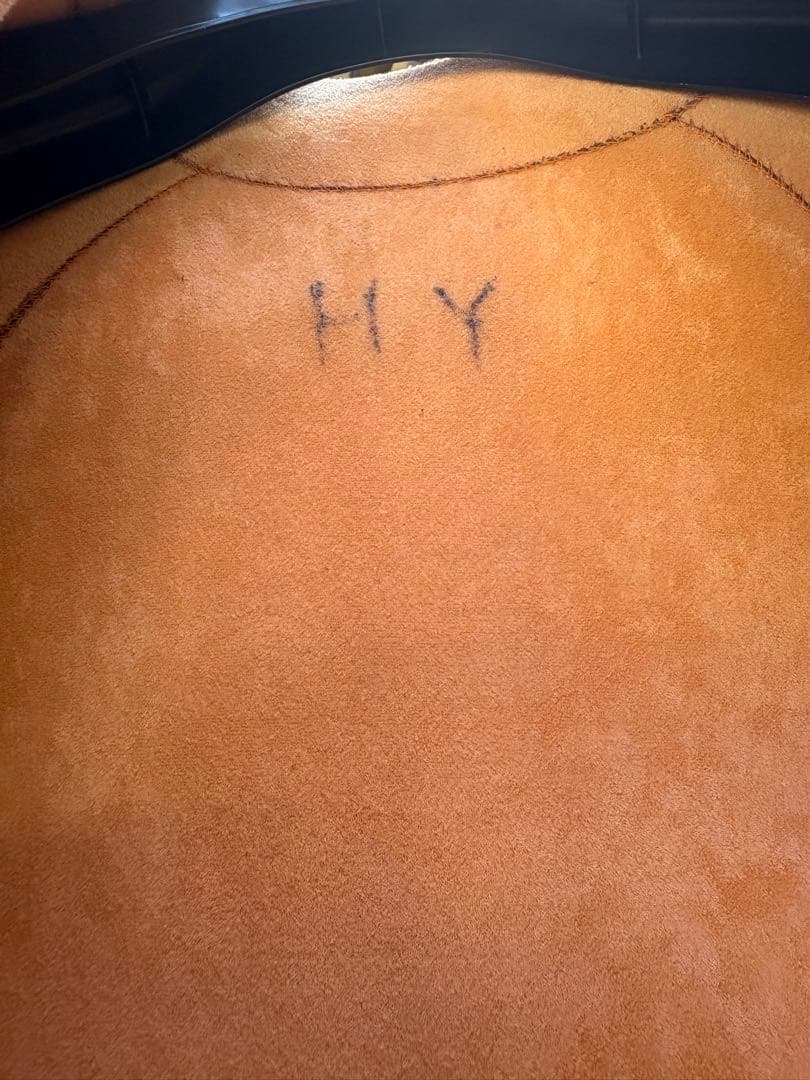 6.5mm ロクハン ウエットスーツ