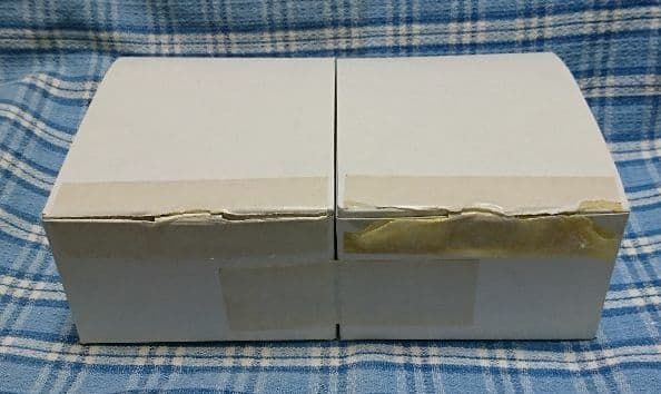 【限定品】CHAGE&ASKA G-shock&Baby-G