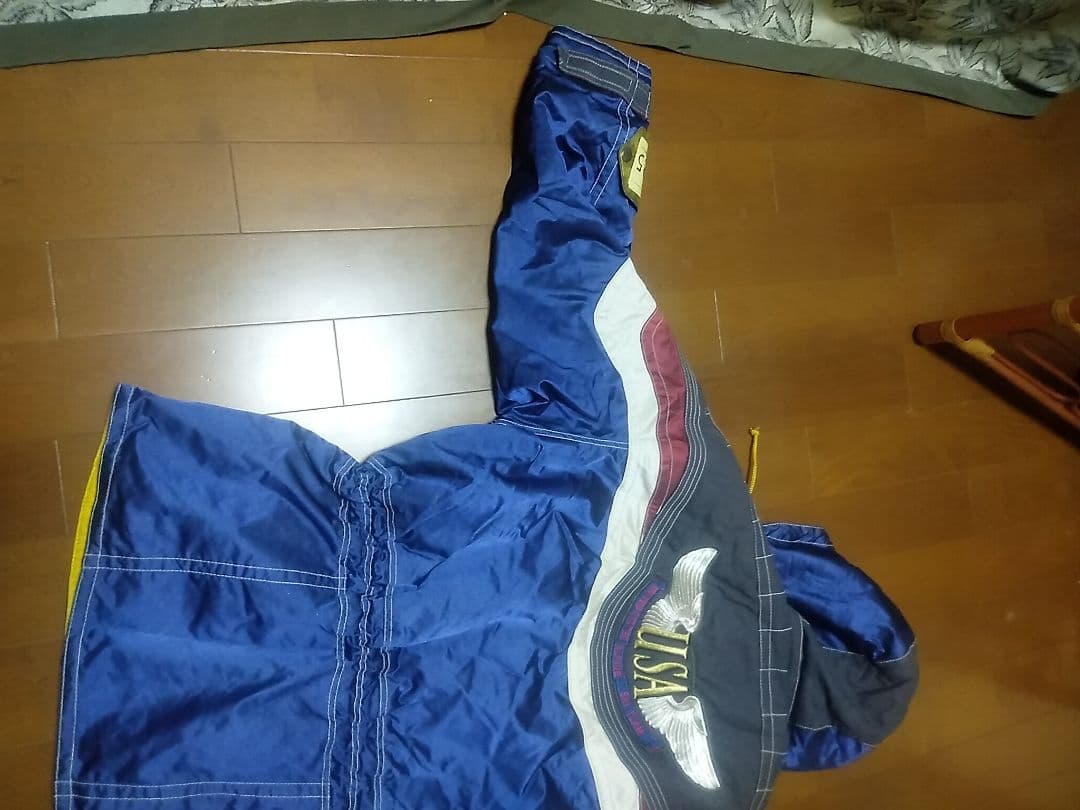 Phoenix スキーウェア 上下セット 身長180cm