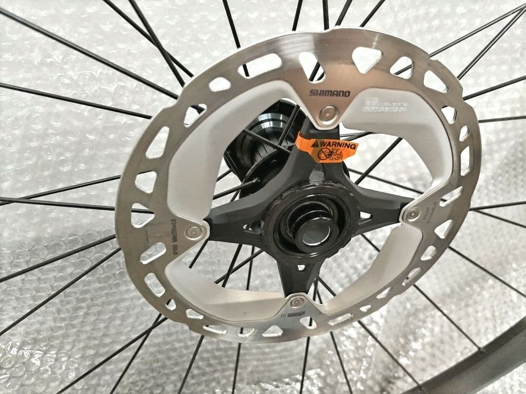 パーツ FULCRUM RACING800 DB