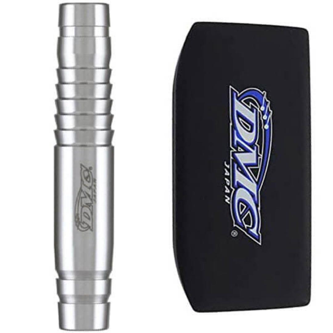 ダーツ Ryosuke Kobayashi