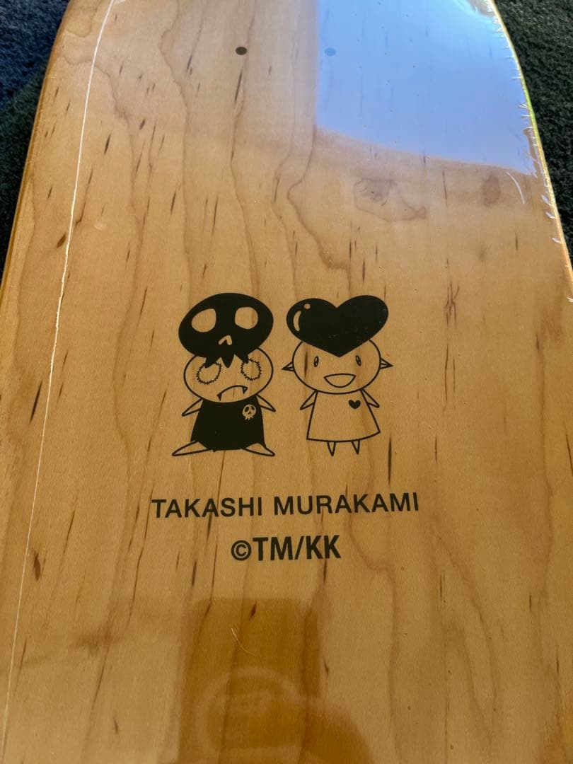 購入不可です　ラッキーボックス確認用