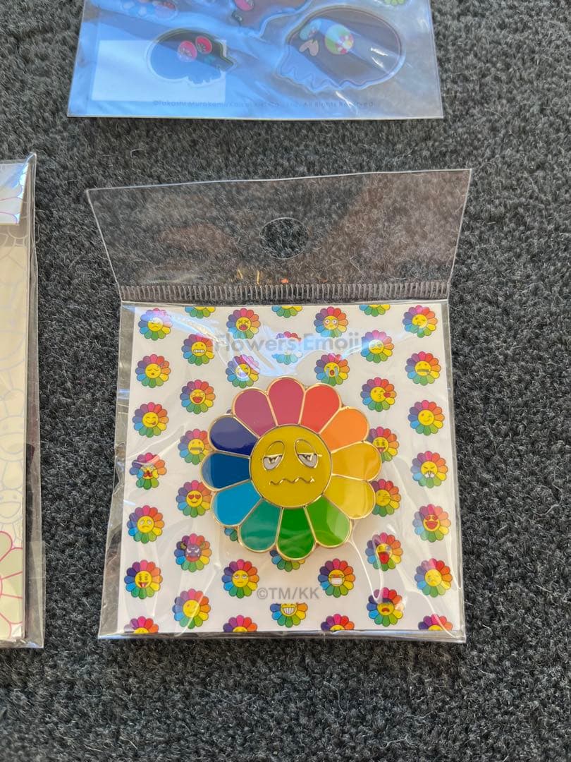 購入不可です　ラッキーボックス確認用