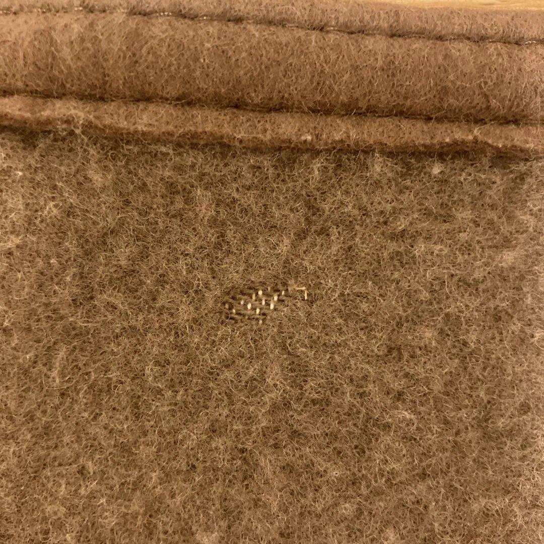 特大Pendleton Beaver State ブランケット