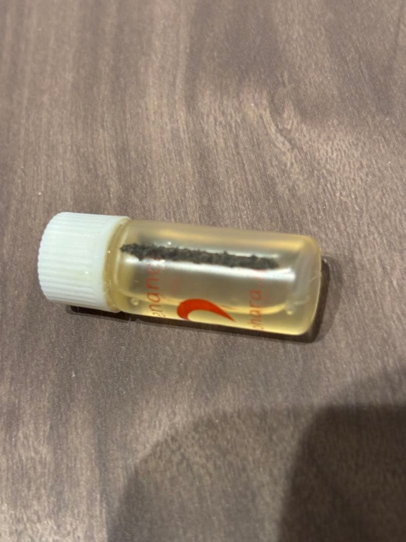 野原工芸 シャープペンシル黒柿