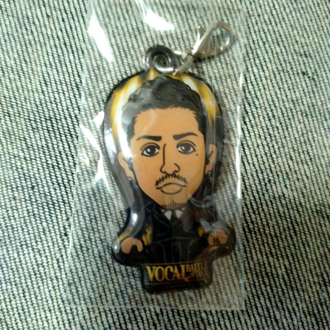 おまとめ中　DEEP TAKA クリーナー