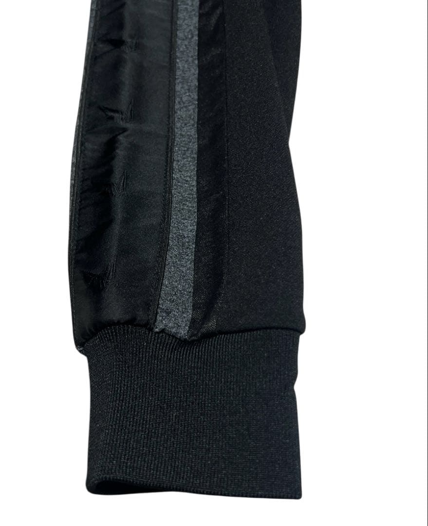 1piu1uguale3 relax セットアップ パーカー ジャージ 上下