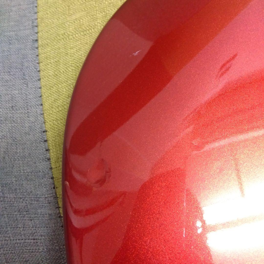 PRACTICE エレキギター レッド