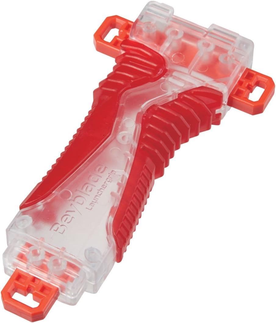 【新品・未開封】ベイブレードバースト B-76 ゴッドエントリーセット