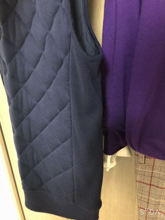 個別販売も可能。送料なしでは販売しません