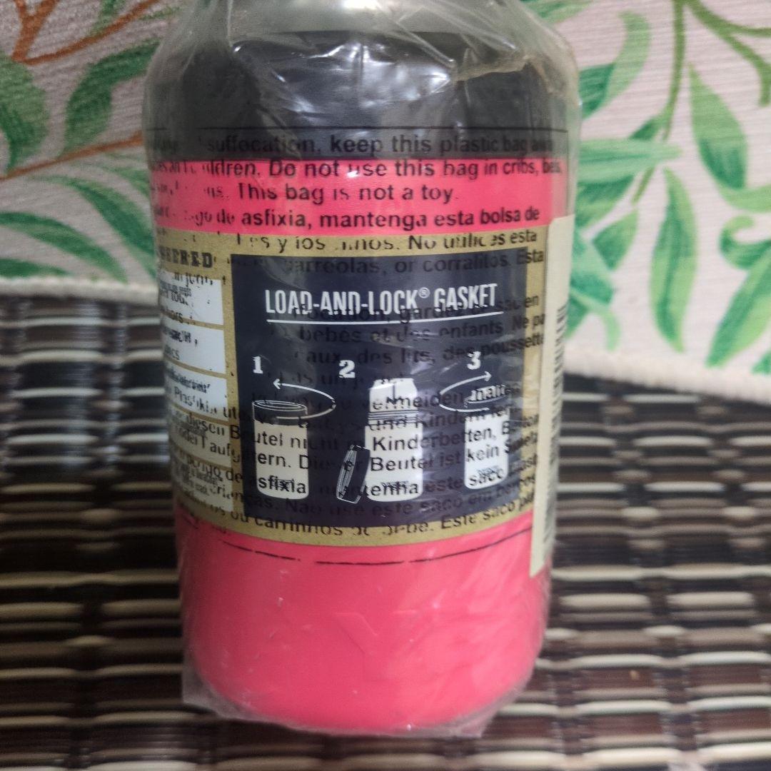 YETI イエティ 12OZ ランブラー コルスター 缶ホルダービミニピンク