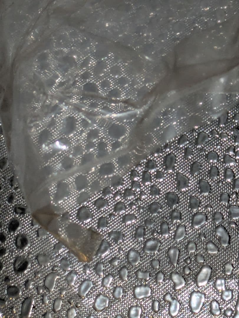 ブルマァク 復刻版怪獣シリーズ キャプテンウルトラ ハック ソフビ フィギュア