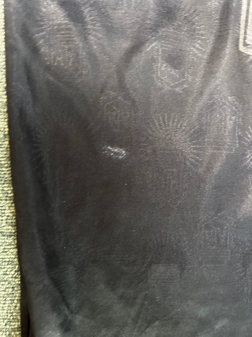 アルゼンチン代表　99-00 ユニフォーム