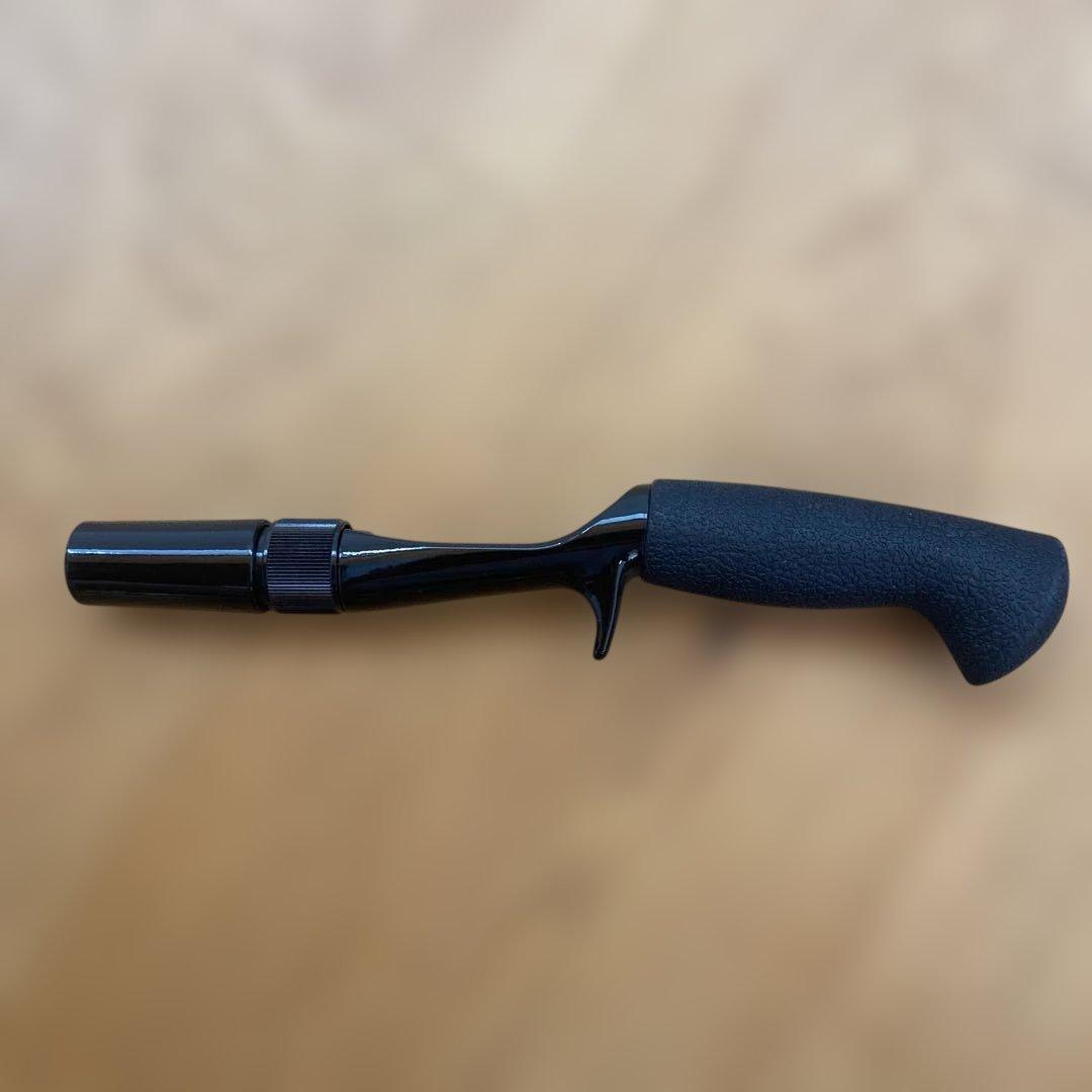 ロベルソン　レジオングリップ