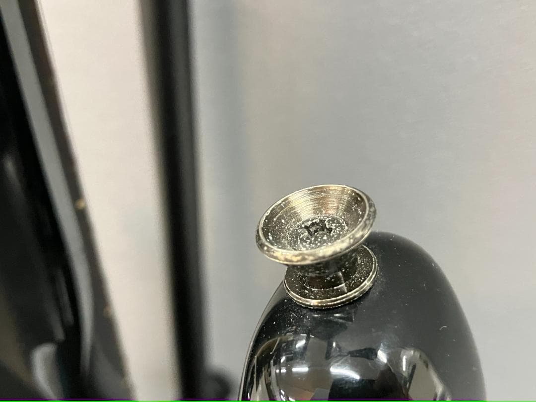 FERNANDES ベース FRB-65