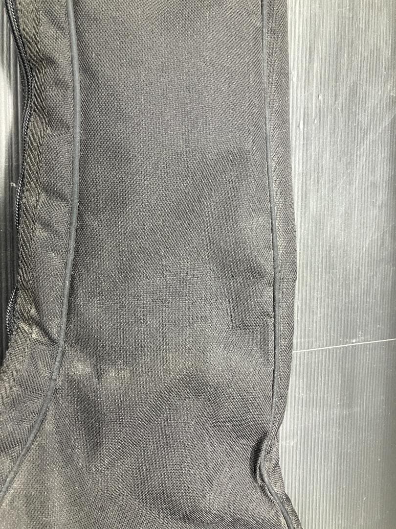 FERNANDES ベース FRB-65