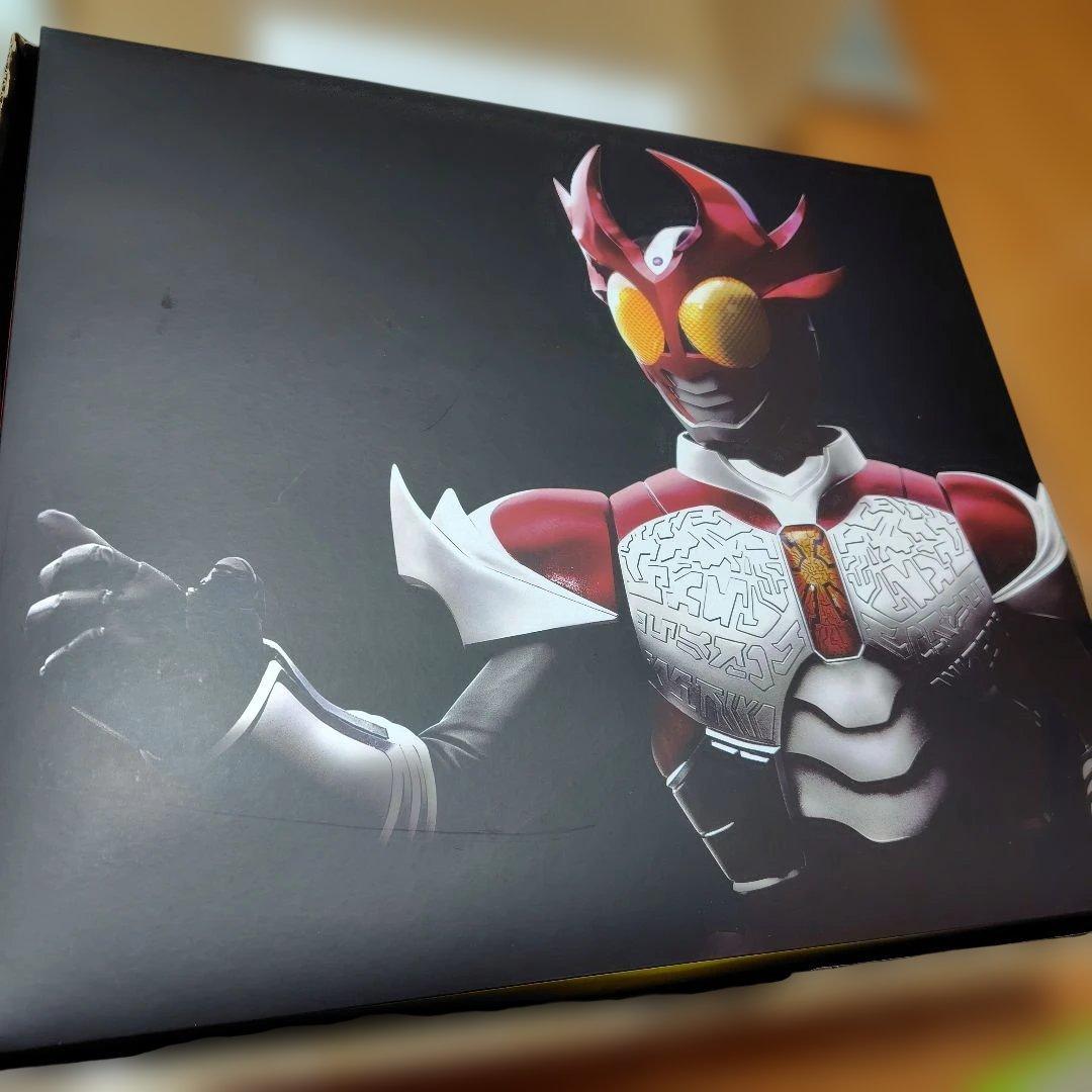 CSMオルタリング　確認済