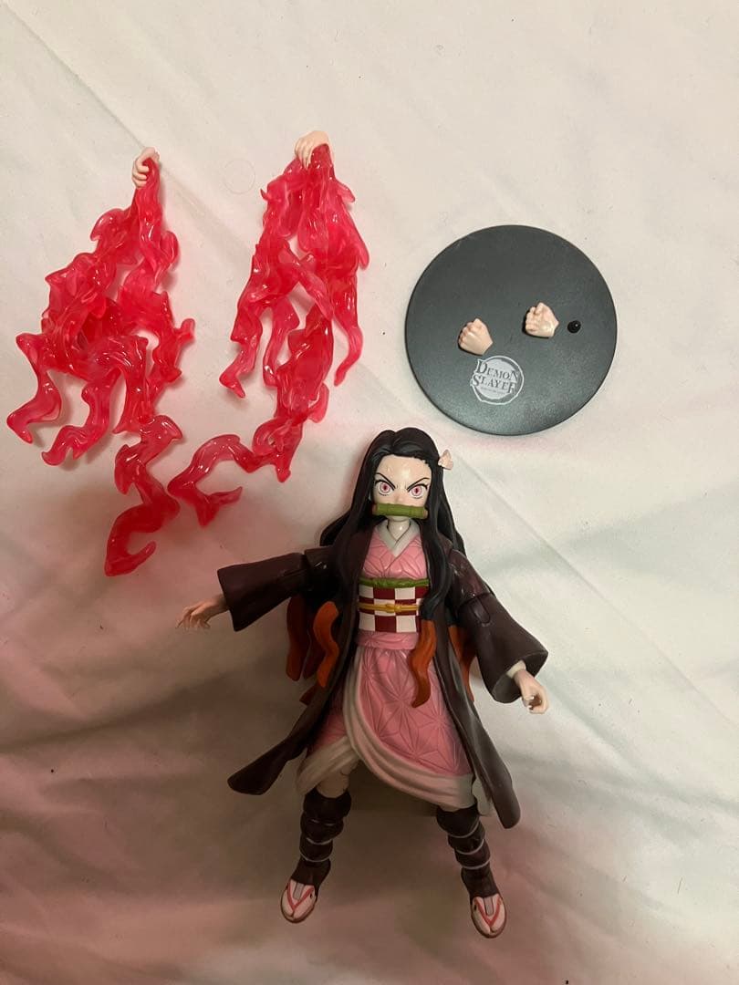 マクファーレントイズまとめ売り