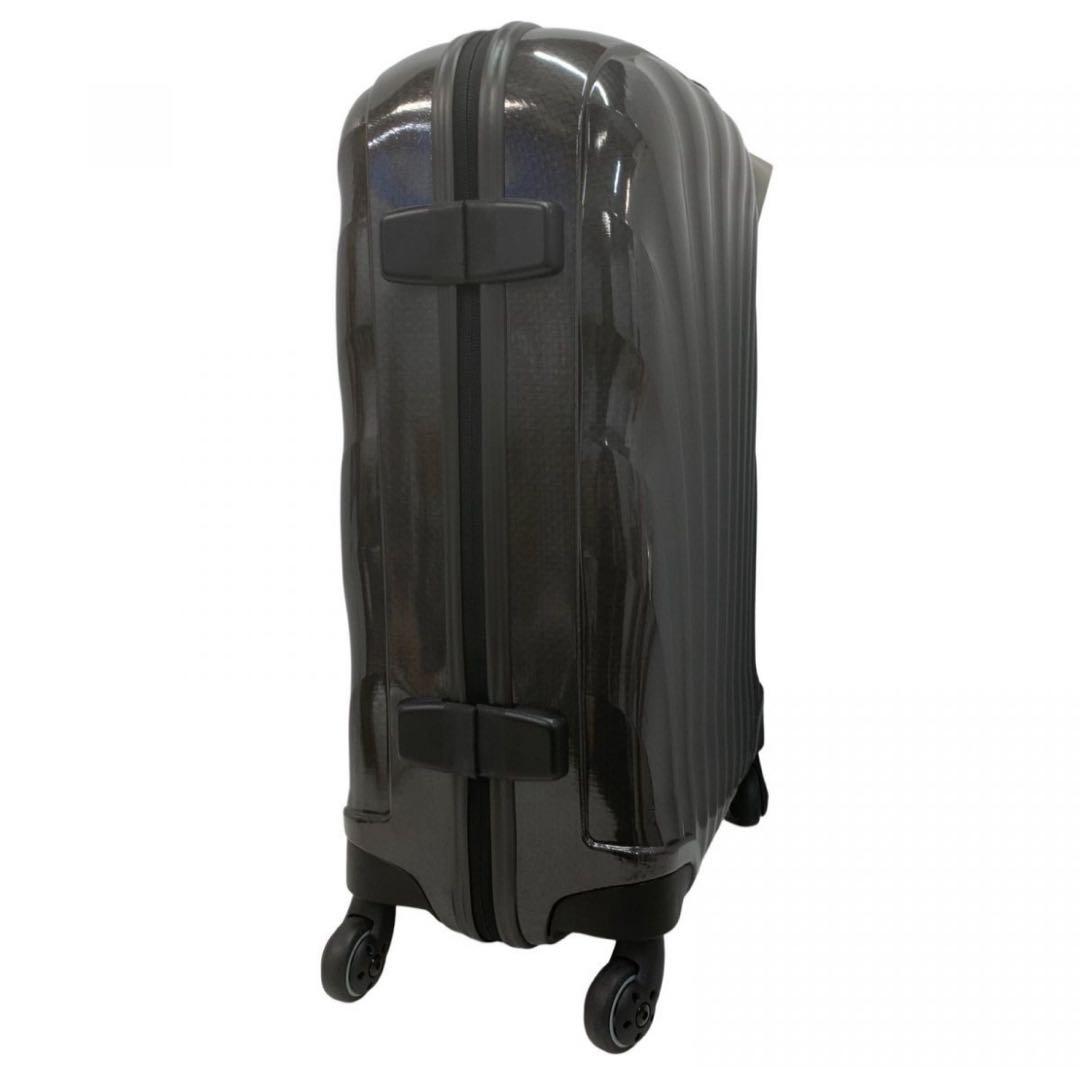 ★美品★ スーツケース サムソナイト SPINNER スピナー 55/20 FL