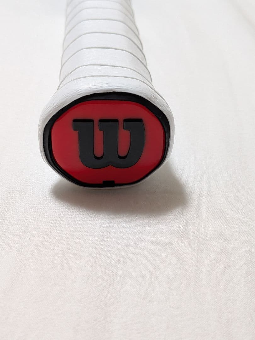 ウィルソン ブレード 98S V9（G3）アルパワーラフ