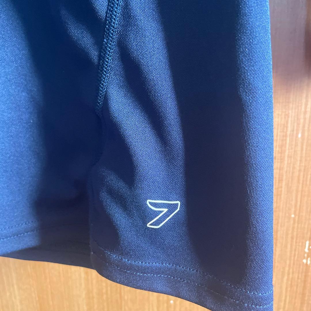 2009年WBC ワールドベースボールクラシック