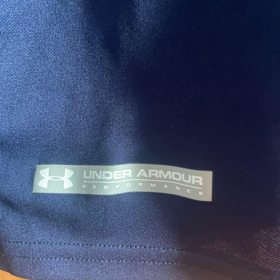 2009年WBC ワールドベースボールクラシック