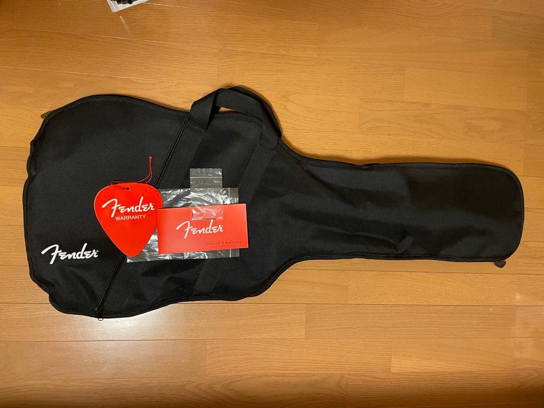 美品✨ Fender Classic 70s Tele Thinline Nat