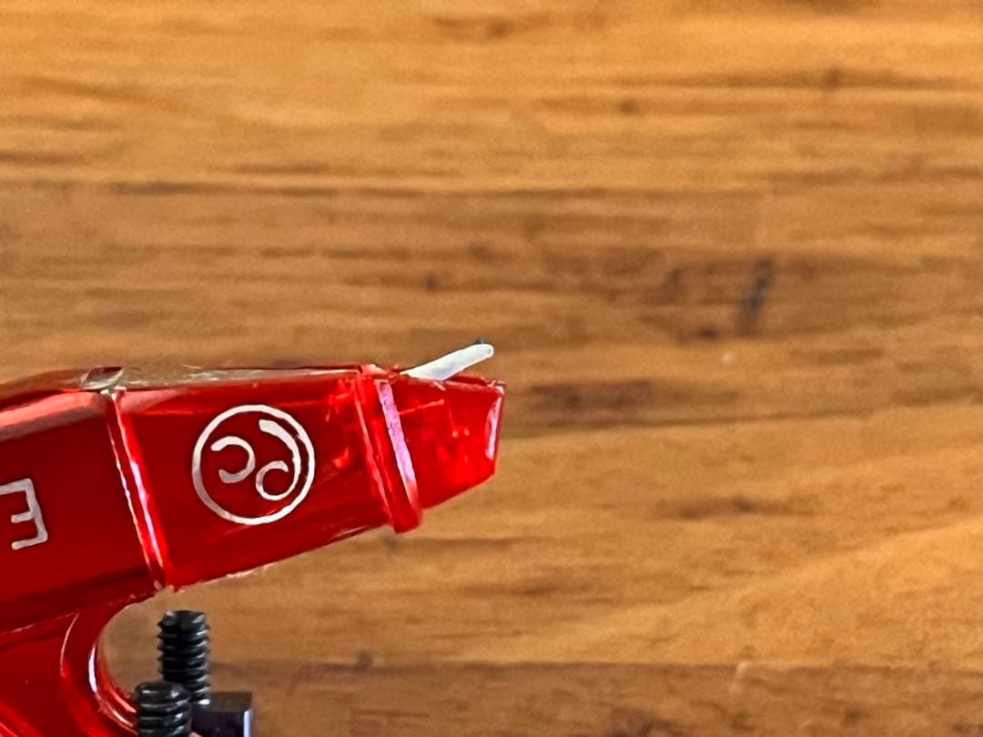 hadel様　確認用