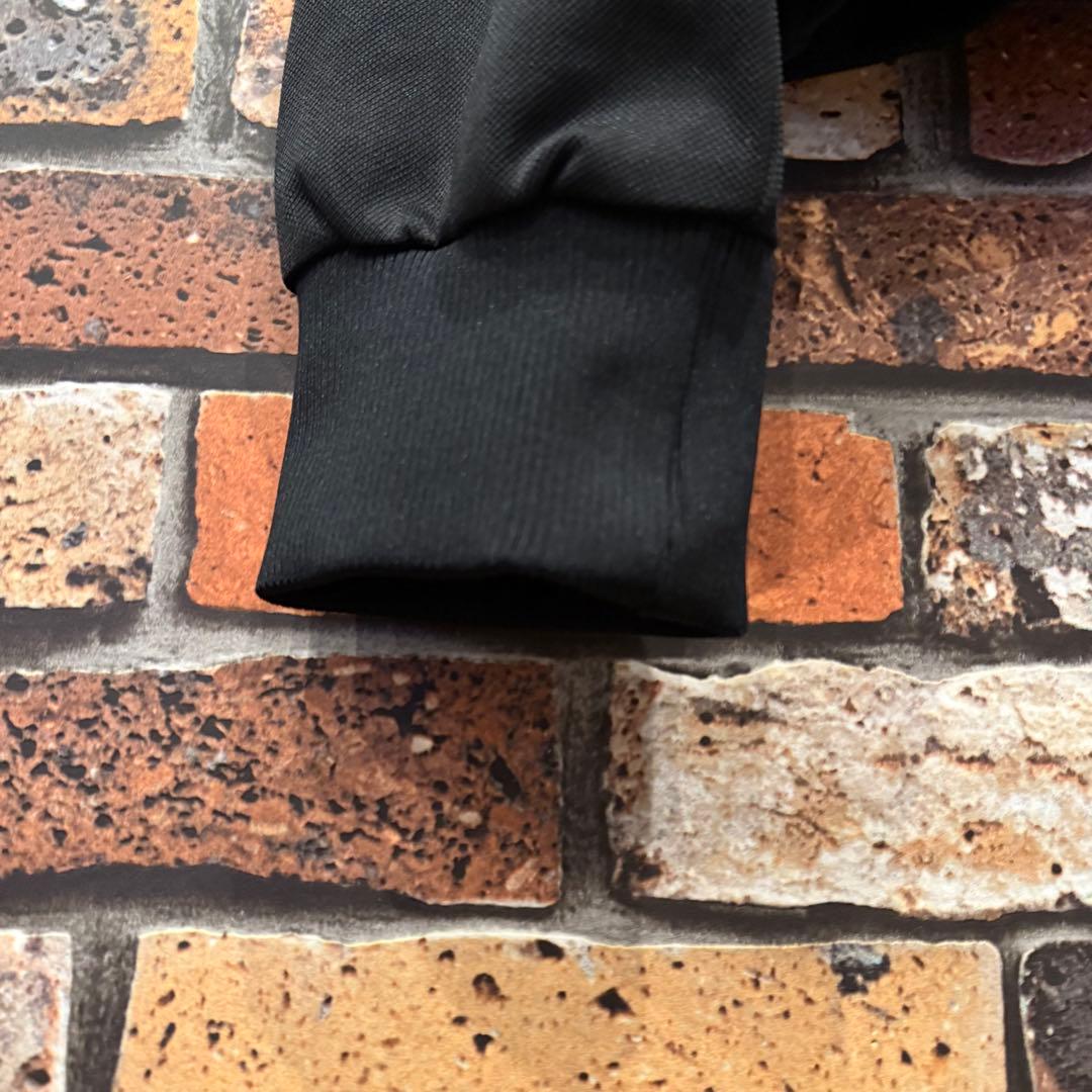 アディダスオリジナルス　プレミアム トラックトップ ジャージ　JD3397