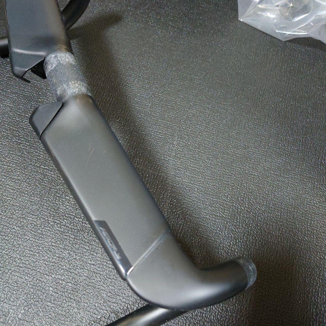 SPECIALIZED　エアロフライ2 420mm