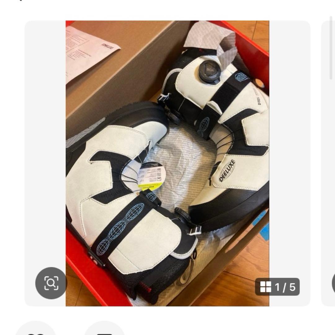 専用。他の方は購入しないでください