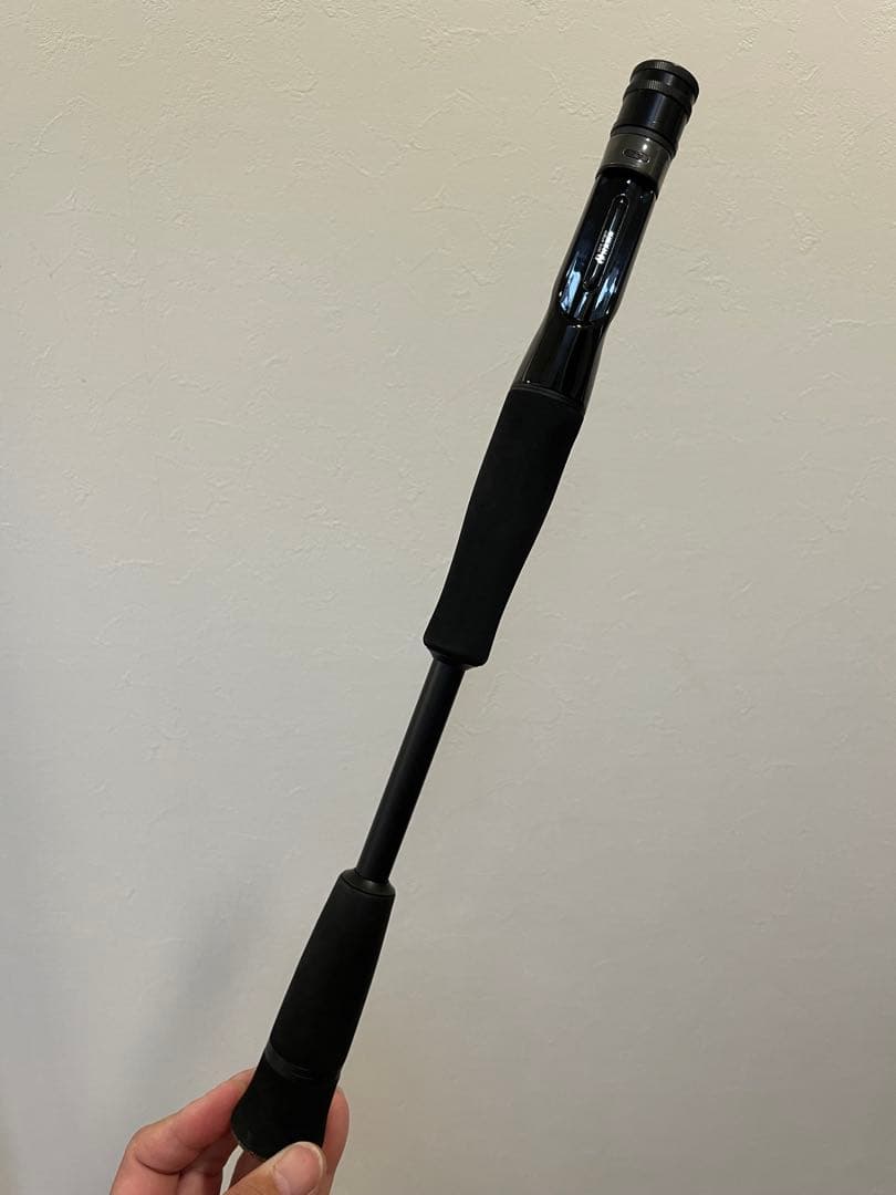 デジーノ　モーメント　MB-74L/M+ 手渡し歓迎