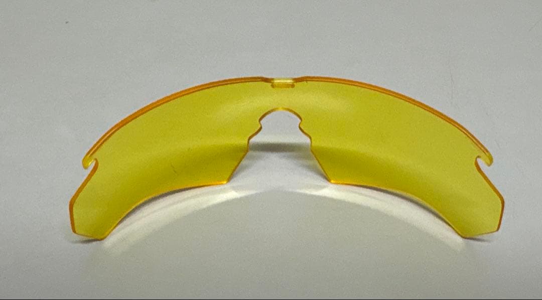 ESS クロスボウ 3LENS