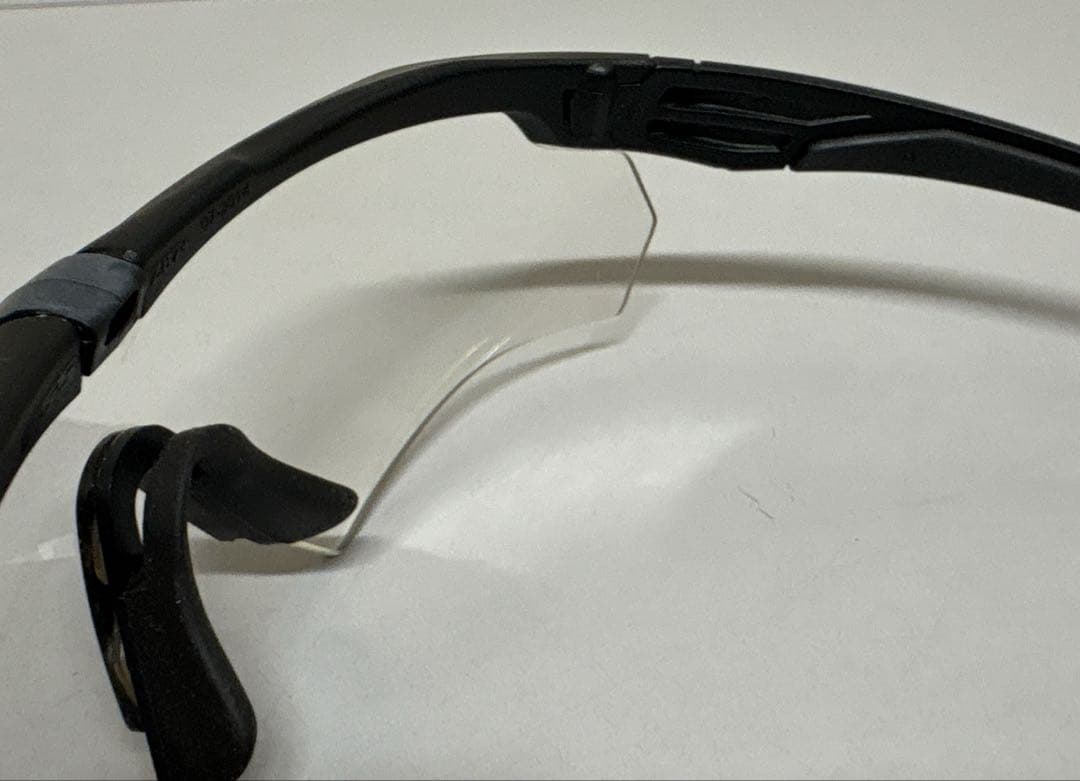 ESS クロスボウ 3LENS