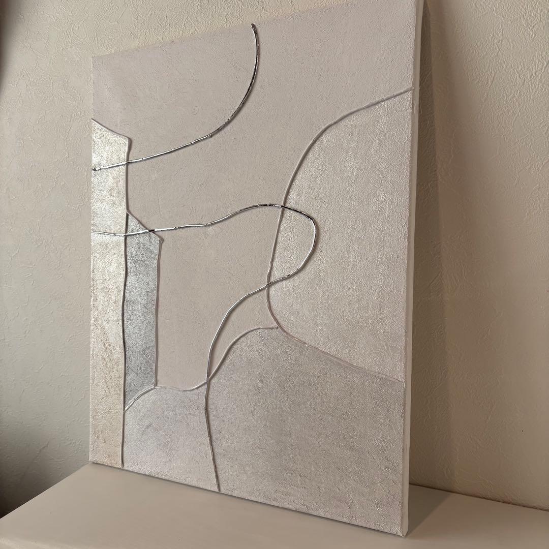 テクスチャーアートるーさん専用