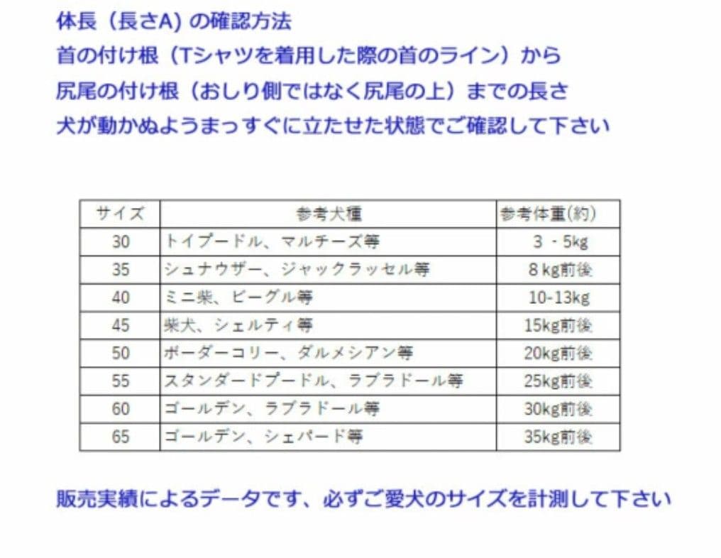 ルッカ レインコート パープル 40 新品未使用