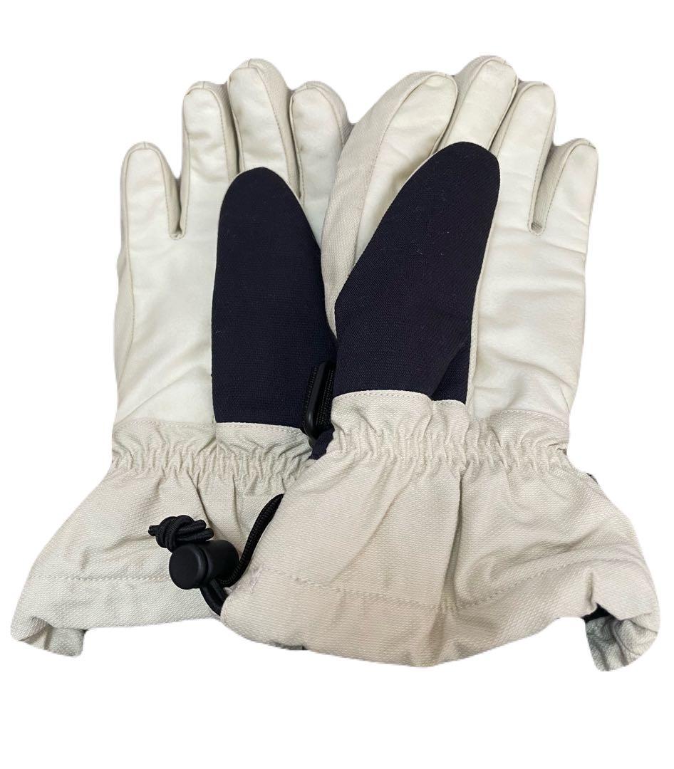 E llesseエレッセ スノーボードウエア　レディース