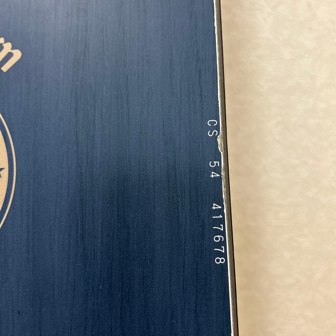 オガサカ　CT-S154