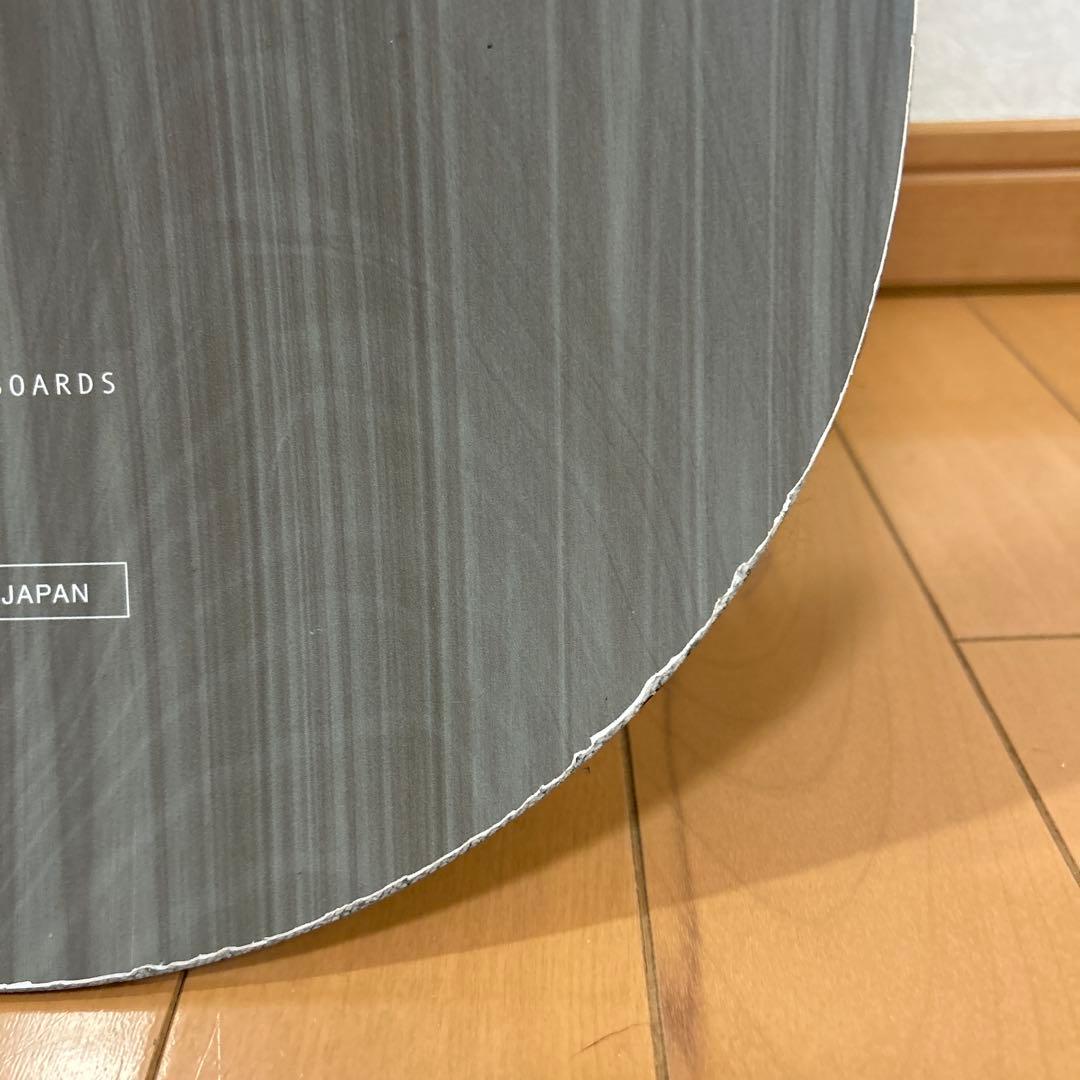 オガサカ　CT-S154