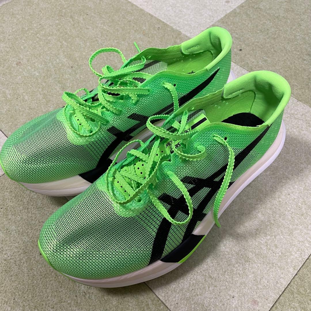 メタスピードスカイトーキョー SPEED SKY TOKYO 26.0