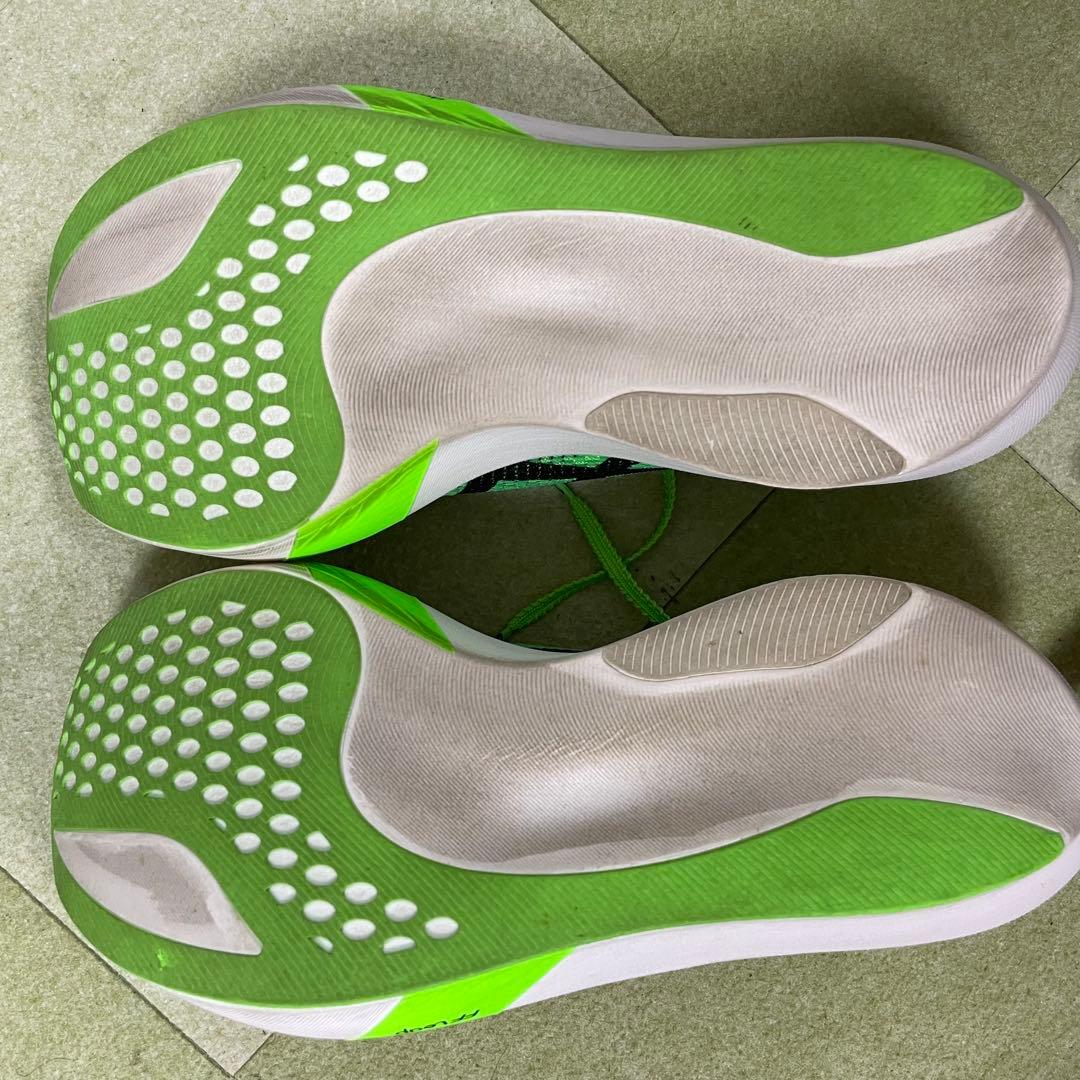 メタスピードスカイトーキョー SPEED SKY TOKYO 26.0