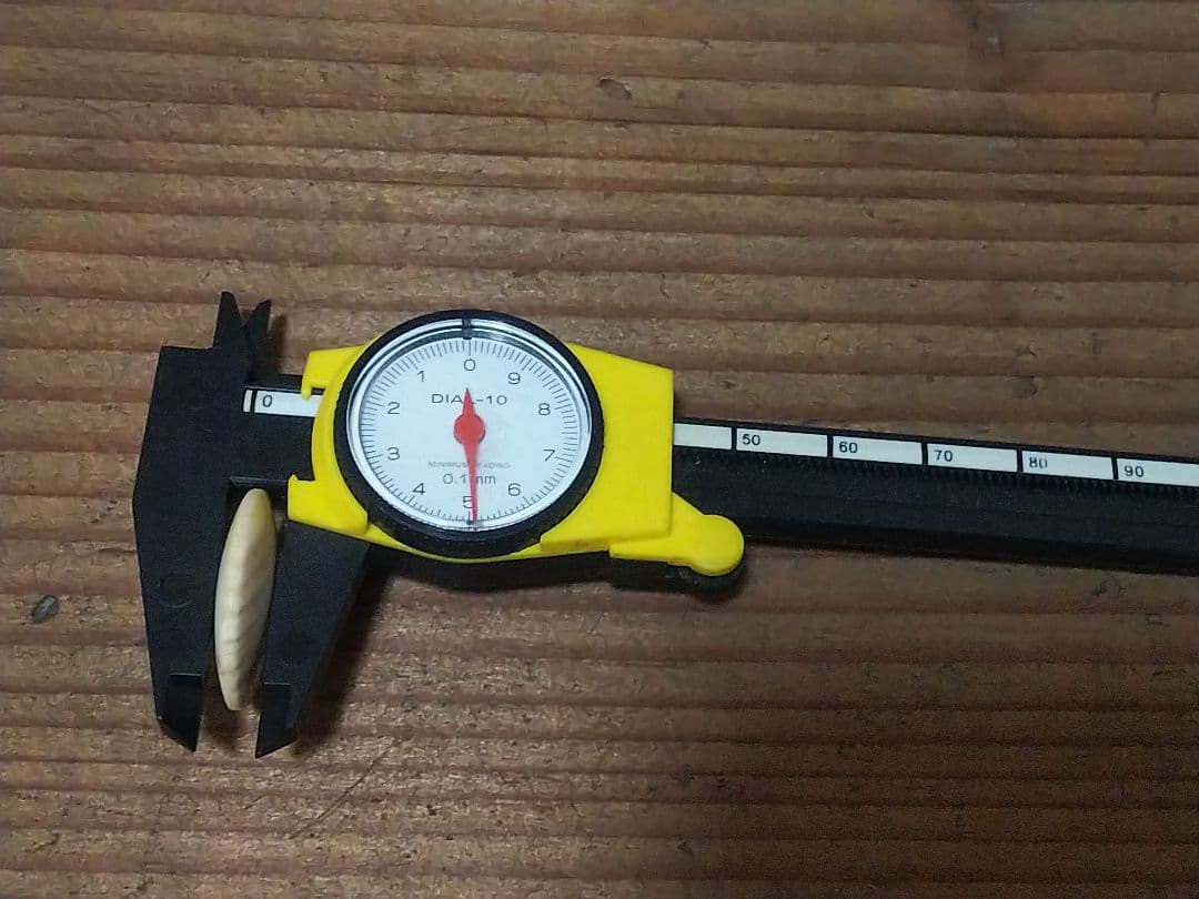 ●(囲碁道具 ）碁盤 碁石 囲碁セット 那智黒 本蛤/碁笥 桐覆い付