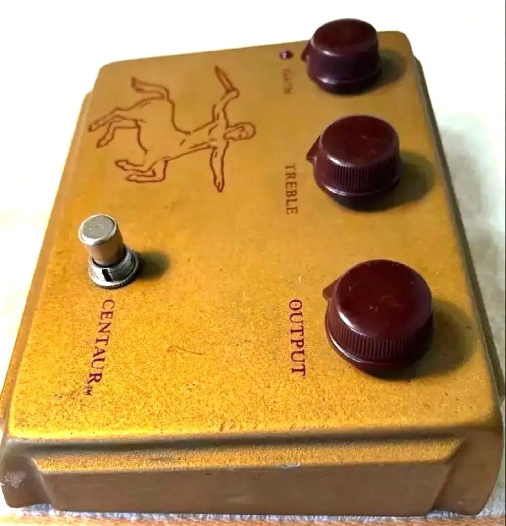 ★ラストチャンス 売り切り特価！KLON CENTAUR ロングテール（訳あり）