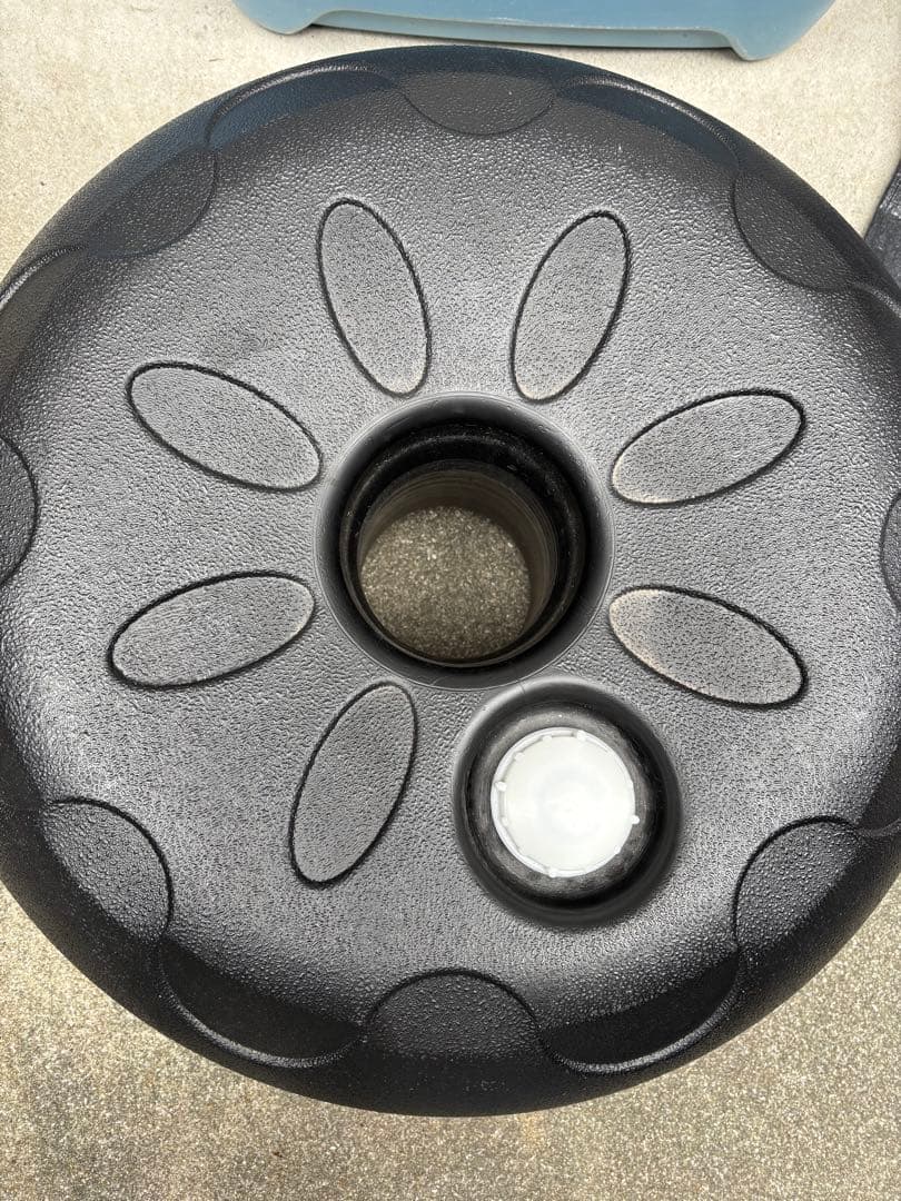 ISAMI サンドバッグ