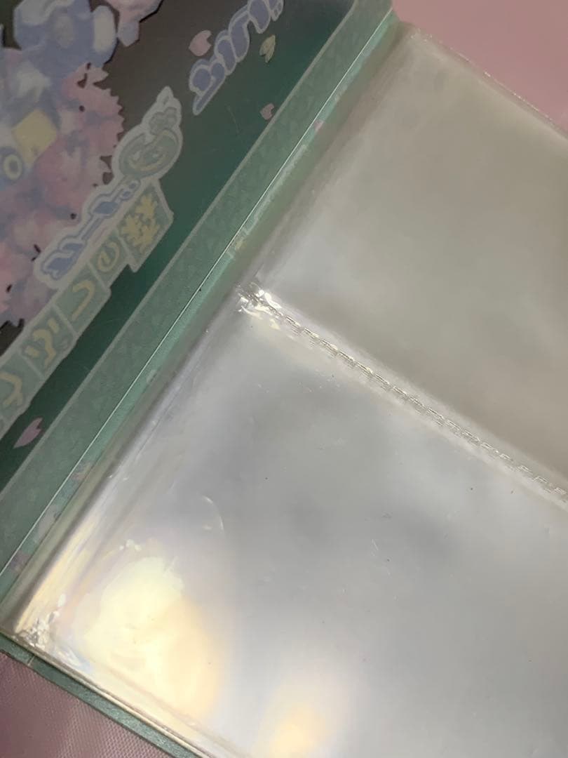 どうぶつの森 カードe フルコンプリート