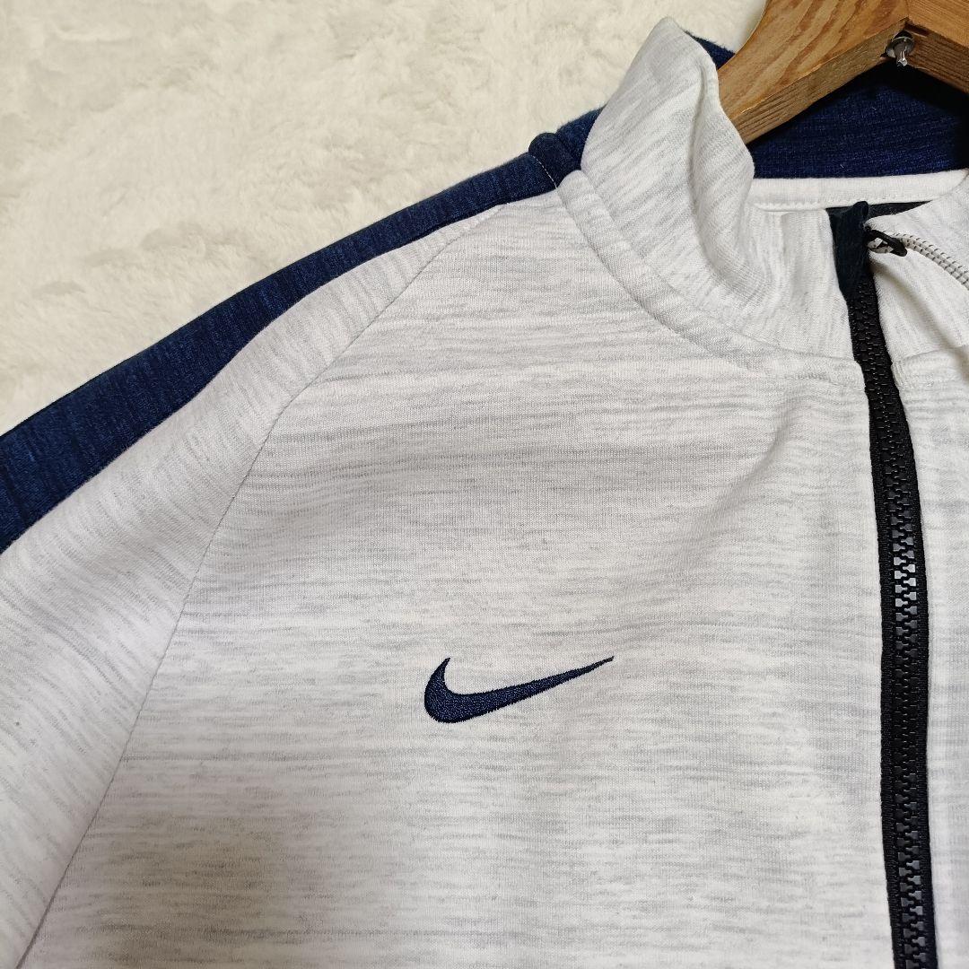 貴重☆パリサンジェルマン テックフリース トラックジャケット 15/16